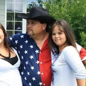 Meet your Posher, Gregorio